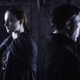 Illustration for article titled HBOs iGame of Thrones /iJust Out-Murdered George R.R. Martin